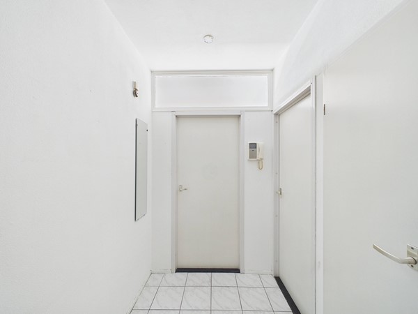 Medium property photo - Fahrenheitlaan 632, 4532 JW Terneuzen